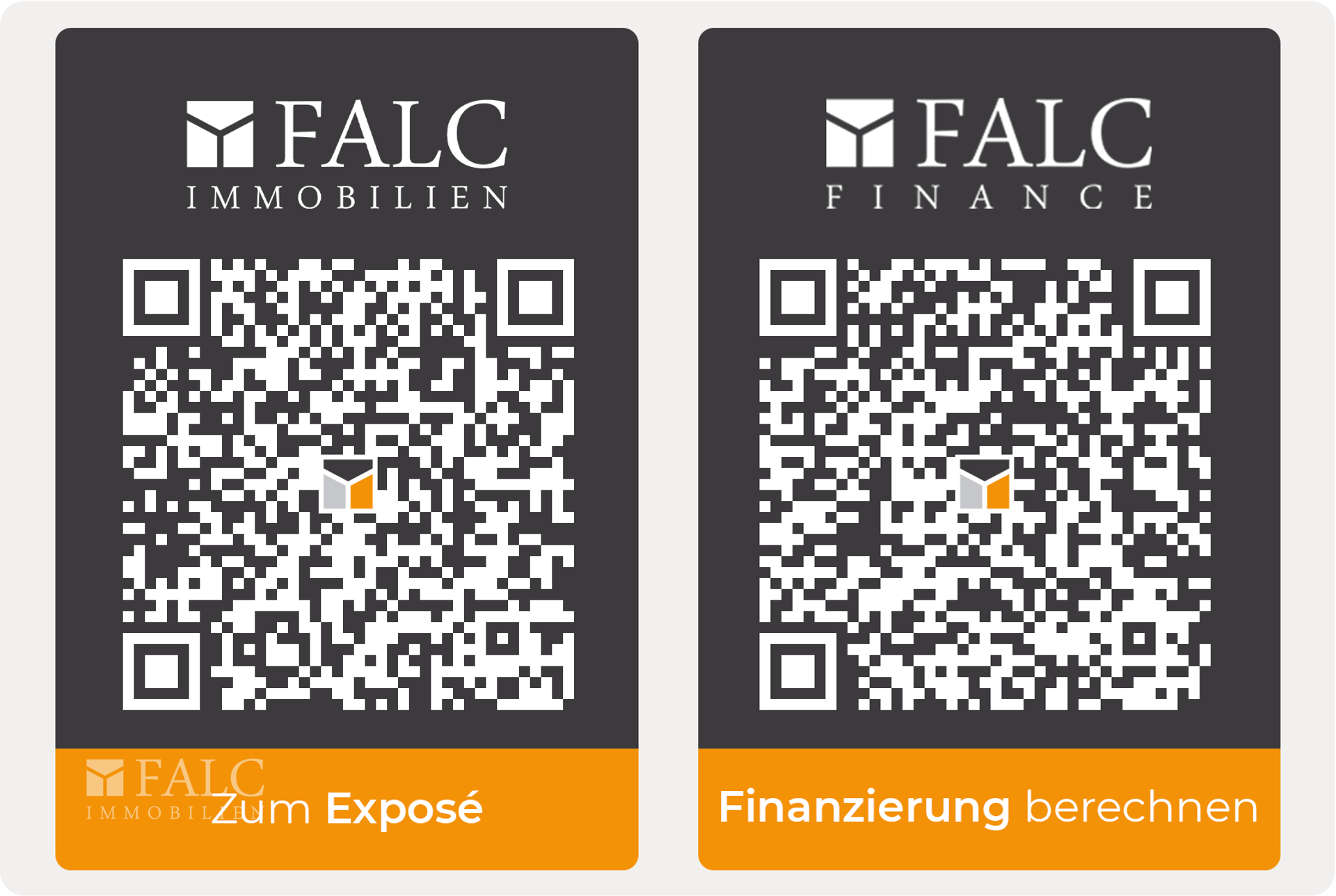 Top-Finanzierung finden!